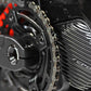 E-BIKE THOK TK01