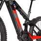 E-BIKE THOK TK01
