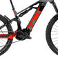 E-BIKE THOK TK01