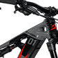 E-BIKE THOK TK01