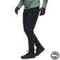 HGR PANTS 31G TRAIL-BLACK