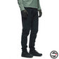 HGR PANTS 31G TRAIL-BLACK