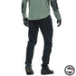 HGR PANTS 31G TRAIL-BLACK