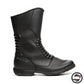 BLIZZARD D-WP BOOTS BLACK