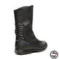 BLIZZARD D-WP BOOTS BLACK