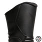 BLIZZARD D-WP BOOTS BLACK