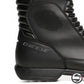 BLIZZARD D-WP BOOTS BLACK