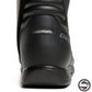 BLIZZARD D-WP BOOTS BLACK