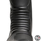 BLIZZARD D-WP BOOTS BLACK