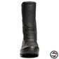 BLIZZARD D-WP BOOTS BLACK