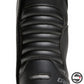 BLIZZARD D-WP BOOTS BLACK