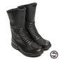 BLIZZARD D-WP BOOTS BLACK