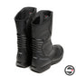 BLIZZARD D-WP BOOTS BLACK