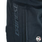 CARVE MASTER 3 LADY GORE-TEX PANTS U40 BLACK EBONY