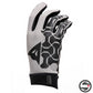 HGR GLOVES 009 GRAY