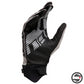 HGR GLOVES 009 GRAY