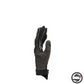 HGR GLOVES EXT D07 BLACK MILITARY GREEN