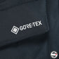 CARVE MASTER 3 GORE-TEX JACKET Y21 BLACK EBONY