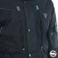 CARVE MASTER 3 GORE-TEX JACKET Y21 BLACK EBONY