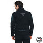 CARVE MASTER 3 GORE-TEX JACKET Y21 BLACK EBONY