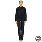 SEVILLA AIR LADY TEX JACKET 631 BLACK BLACK