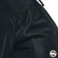 SEVILLA AIR LADY TEX JACKET 631 BLACK BLACK