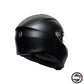 TOURMODULAR AGV E2206 SOLID PLK 003 MATT BLACK