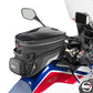 XS320Y BORSA TANKLOCK 15 LT PER CRF1000L