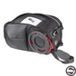 XS320Y BORSA TANKLOCK 15 LT PER CRF1000L