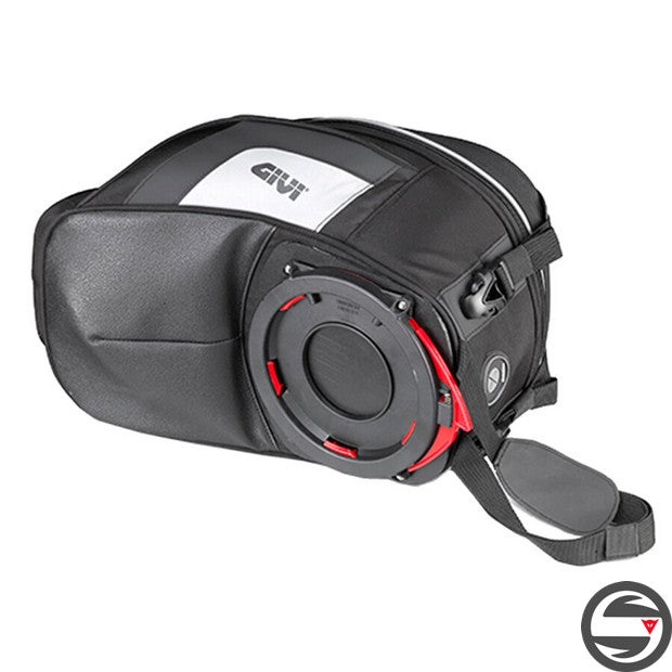 XS320Y BORSA TANKLOCK 15 LT PER CRF1000L