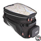 XS320Y BORSA TANKLOCK 15 LT PER CRF1000L