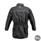 565 GIACCA TUCANORAK RAIN JACKET TERMOSCUD READY SYSTEM