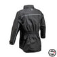 565 GIACCA TUCANORAK RAIN JACKET TERMOSCUD READY SYSTEM