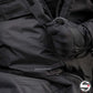 565 GIACCA TUCANORAK RAIN JACKET TERMOSCUD READY SYSTEM