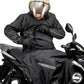 565 GIACCA TUCANORAK RAIN JACKET TERMOSCUD READY SYSTEM