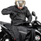 565 GIACCA TUCANORAK RAIN JACKET TERMOSCUD READY SYSTEM