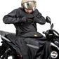 565 GIACCA TUCANORAK RAIN JACKET TERMOSCUD READY SYSTEM