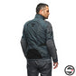 SPRINGBOK 3L 64H IRON-GATE ABSOLUTESHELL JACKET 1654645