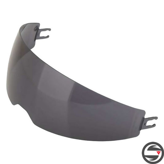 HJV12 SUNVISOR F100 I31 F31 I71 I91