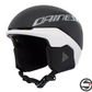 NUCLEO MIPS SKI HELMET 017 STRETCH LIMO LILY WHITE