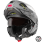 C5 GLOBE GREY 22.06 SCHUBERT