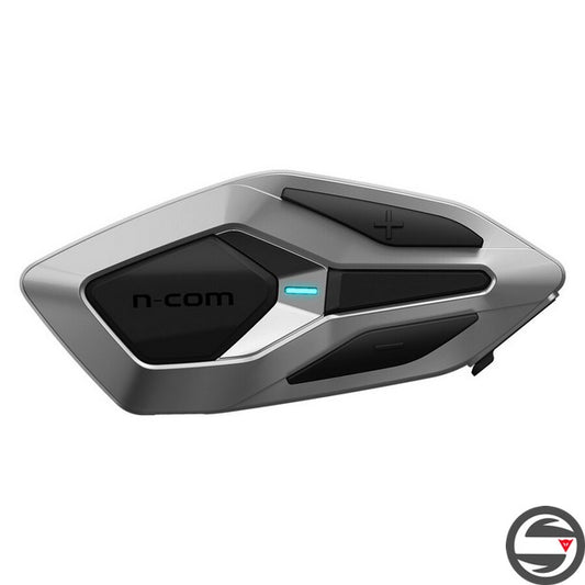 N-COM MESH SINGLE PACK
