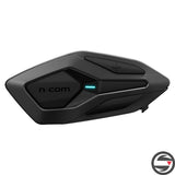 N-COM BLUETOOTH+ SINGLE  PACK