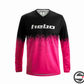 HE2186RS MAGLIA PRO BLACK FUXIA