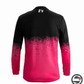 HE2186RS MAGLIA PRO BLACK FUXIA