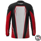 HE2220R MAGLIA TRIAL PRO 25 RED