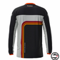 HE2221R MAGLIA TRIAL PRO RETRO RED