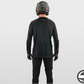 HE2250N MAGLIA TRIAL TECH BLACK