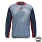 HE2250A MAGLIA TRIAL TECH BLU