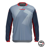 HE2250A MAGLIA TRIAL TECH BLU